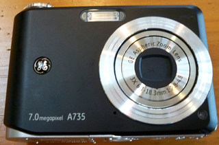 Illustration for article titled The Ultimate Cheap Camera Battlemodo